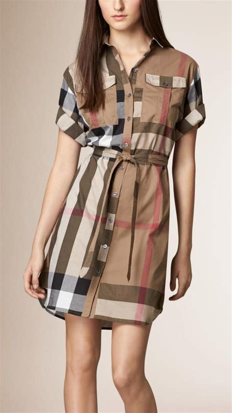 burberry dress sale|burberry dresses 2022.